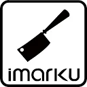 iMarku Coupon Codes