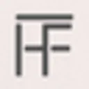 The Heritage Forge